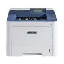 Impressora Xerox Phaser 3330 Lasejet 220V