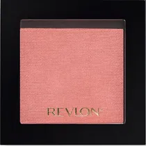  Revlon Rubo...