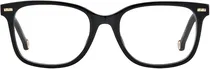 Óculos de Grau Carolina Herrera CH 0047 3H2 - Feminino