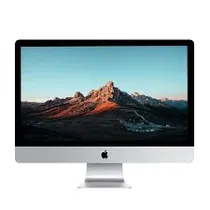 Apple Imac 2017 i7/ 16GB/ 512 SSD/ 21.5" Retina 4K/ Radeon Pro 560 4GB (2017) Swap.