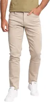 Calça Jeans DKNY DK00DB100-CTY - Masculina
