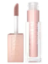 Maybelline Lifter Gloss #012 Opal