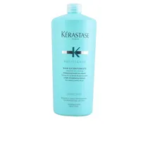 Kerastase Resistense Extentioniste Bain 1L  Kerastase R...