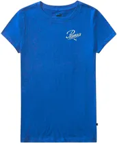 Camiseta Puma 684982A 02 - Feminina