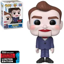  Funko Pop T...