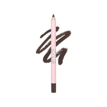 Lápiz Delineador de Ojos Kylie Jenner Gel 003 Matte Dark Brown 1.20GR