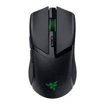  Mouse Razer...