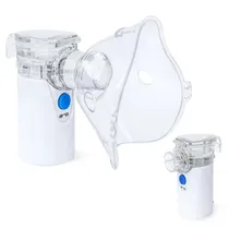 Nebulizador Prosper P-4514/White