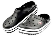  Crocs C1101...