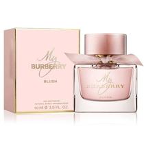 Burberry MY Blush Edp 90ML