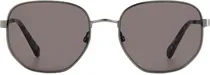 Óculosl de Sol Fossil Fos 2142/G/s 07ZWQT 
55