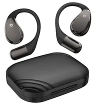 Fone de Ouvido Sem Fio Bluetooth X5S(Ai)