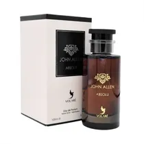 Perfume Volare John Allen Absolu Edp Masculino 100ML