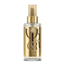 Wella Oil Reflections Oil 30ML  Wella Oil R...