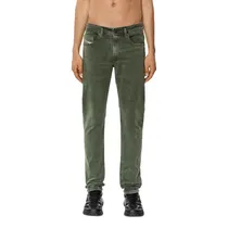 Diesel Pantalon A035940ENAK 8MH (T) 36