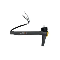 Dji Part Air 3S Front Left Arm Module BC.Ma.SS000747.01
