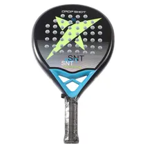 Raqueta de Padel Shadow Pro