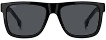 Óculos de Sol Hugo Boss 1647/s 807IR - Masculino