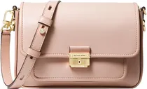 Bolsa Michael Kors 30S1G2BM2L 187 - Feminina