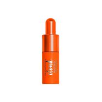 Revlon Kiss Cloud Lip Orange 006