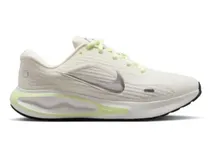 Tenis W Nike Journey Run FJ7765115