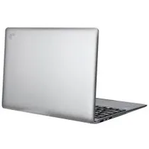 NB Acer Gadget Etbook Sep N4020/ 8GB/ 128 SSD/ 15.6"/ W11 Silver + Capa/ Mouse/ Fone/ Pad