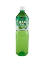 Aloe Vera Drink Tropical Original 1.5 L