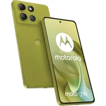  Motorola Mo...