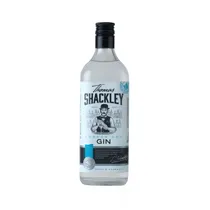 Kvint Gin Thomas Shackley 500ML