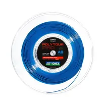Yonex Tennis Cuerda Polytour Pro 200M 1,30MM