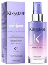 Soro Kérastase Blond Absolu Cicanuit Acide Hyaluronque - 90ML