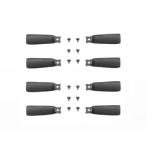 Dji Acc Flip Propellers