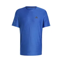 Remera Adidas IW3361 Train Essentials Stretch Masculino