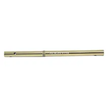 Align E1 Tin Main Shaft HE1H002XXT