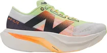 Tênis New Balance Running Course WRCELLA4 - Feminino