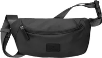 Pochete Olympikus OIWB251805/25W - Preto