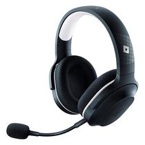 Headset Gamer Razer Barracuda X Roblox Edition Sem Fio - Preto (RZ04-04430400-R3M1)