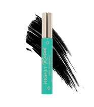 Milani Mascara de Pestaña Highly Rated 110