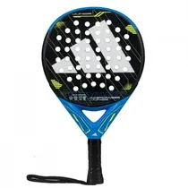 Raquete de Padel Adidas Adipower JR 3.4