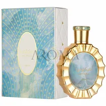 Perfume Lattafa Victoria Eau de Parfum Unissex 100ML