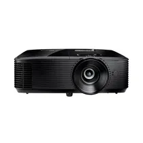 Proj. Optoma HD146X 3600L 3D/HDMI/USB Iva