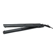 Chapinha para Cabelo Coby CY3363-7211 Beauty Life Pro / 400ºF / Bivolt - Preto