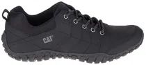 Tênis Caterpillar P722309 Instruct Casual Masculino