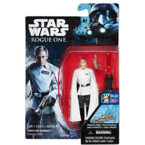 Muñeco Director Krennic