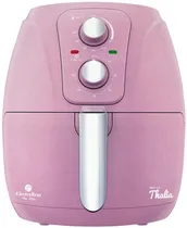 Fritadeira Elétrica Sem Óleo Electrobras Air FRY TLAF-44 1500W 4.4L 220V/50-60HZ