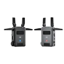 Dji SDR Transmission Combo
