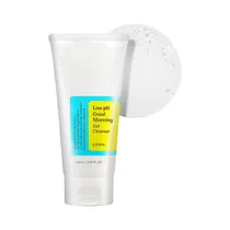 Gel Limpiador Cosrx Low PH Good Morning 150ML