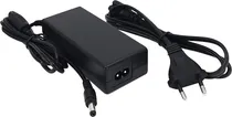 Fonte de Alimentação para Notebook 60W 608/600 Bivolt 50-60HZ