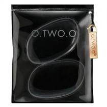 Esponja de Silicone para Base Otwoo X2 Transparente 366240