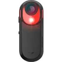 Garmin Luz Trasera Varia RCT715 010-02474-00 p/Bicicleta
